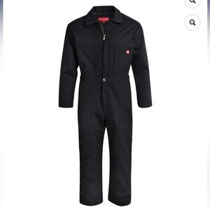 Firestone Coveralls